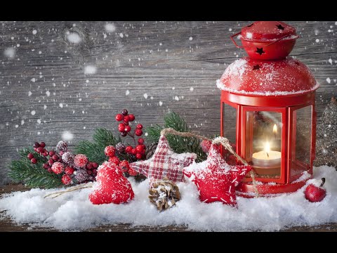 Bing Crosby & Frank Sinatra - White Christmas