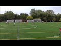 Sebastian Leon   Class of 2022  Soccer Recruiting Video