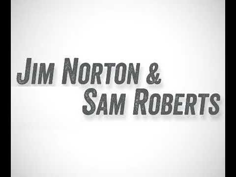 Jim & Sam talk about Opie Losing his Job (07-06-2017)