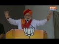 PM Modi Pakistan Viral Speech LIVE: पुंछ हमले के बाद गुस्से में मोदी | Poonch Terror Attack - Video