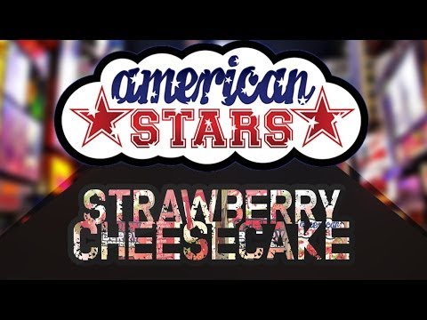 download lagu mp3 mp4 American Stars Liquid Review, download lagu American Stars Liquid Review gratis, unduh video klip American Stars Liquid Review