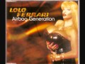 Lolo Ferrari - Airbag Generation (Party Mix ...