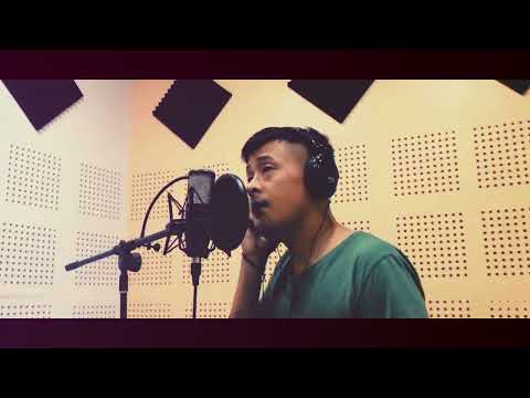 ( Chari ko ghar gudai ma bhaye) cover song from Nepali Movie ‘Hami teen Bhai’ by Birat and Priya…