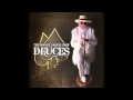 The Charlie Daniels Band - Deuces - Jammin' For Stevie