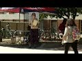 Arizona Week September 23 2016