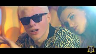 TÉLÉCHARGER BERA FT KIFF NO BEAT MP3 KIFF BEAT TÉLÉCHARGER NO MP3 FT BERA