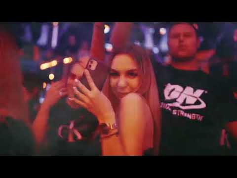 PP MATRODA & TAIKI NULIGHT x FILIP PHILIPS x Dj Virgo NightBasse - DISCO TOOL (Manieks MashUp 2k23)