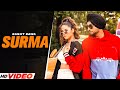 Ranjit Bawa (Full Song) Surma | Desi Crew | Bunty Bains | Latest Punjabi Songs 2023