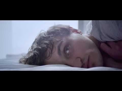 download lagu mp3 mp4 Ver Gratis Love Steaks, download lagu Ver Gratis Love Steaks gratis, unduh video klip Ver Gratis Love Steaks