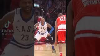 Download lagu #kobe #shorts mp3