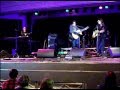 Thea Gilmore live at Skegness