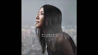 MARIKA TAKEUCHI -  MELDING -  PIANO -  2018 -