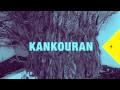 Kankouran - Rivers [ Skins Soundtrack - Season 6 ...