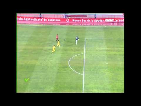 Mallorca 4-0 Villarreal , submarino hundido en son moix!