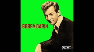 BOBBY DARIN - DON'T THINK TWICE, IT'S ALL RIGHT + TRAIN TO THE SKY