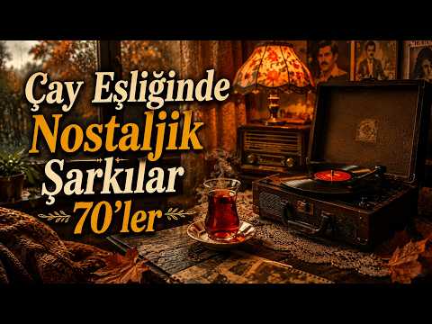 Müzik