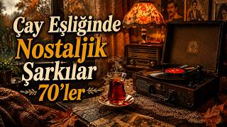 Müzik