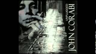 John Corabi - Loveshine