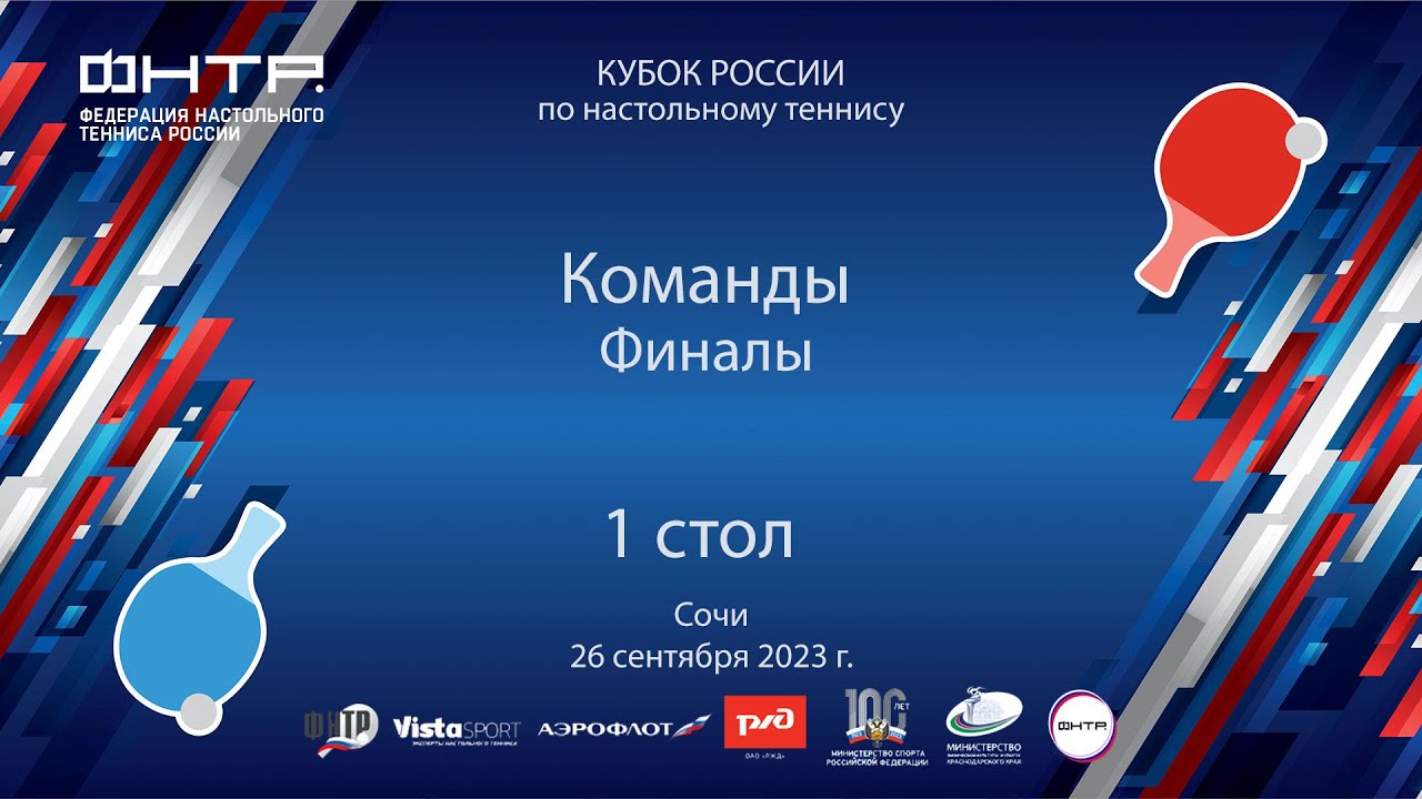 КР 2023. Финалы. 26.09.23