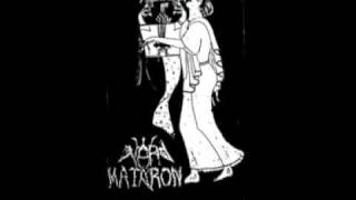 Nar Mataron - To Demon
