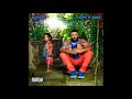 DJ Khaled Just Us Feat SZA