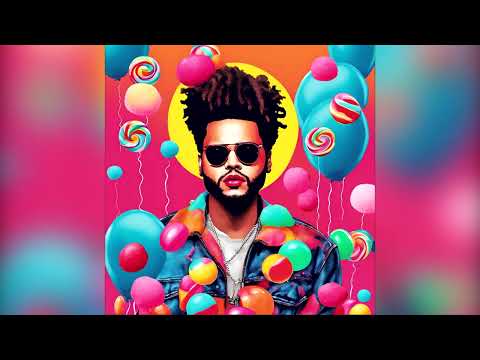 Costa D'Ret & T3ZARIS - Blinding Lights