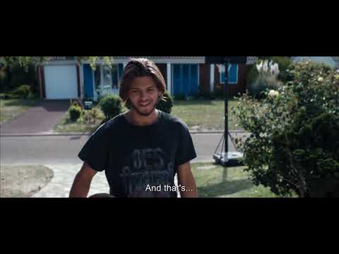 Трейлер