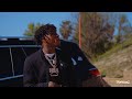 NBA YoungBoy Home Ain T Home Feat Rod Wave Official Music Video