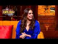जब Huma Qureshi के लिए लड़का ढूँढने लगे Kapil The Kapil Sh