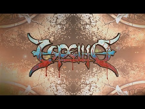 Espelho video