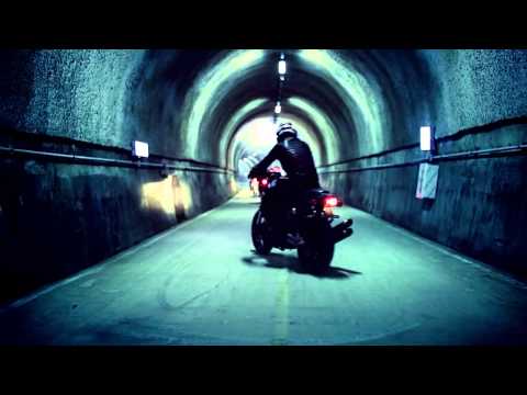 ZE-A[제국의아이들] 동준 'GODDESS'(가디스) M_V Full version