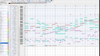 - OSTERが曲を作るだけ#3