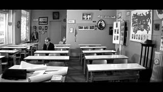 We'll Live Till Monday (Доживём до понедельника) English subtitles