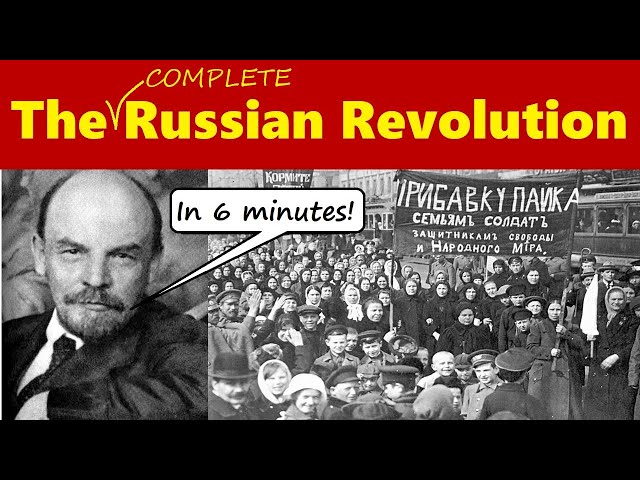 Video Pronunciation of Tsar alexander ii in English Video Pronunciation of Tsar alexander ii in English