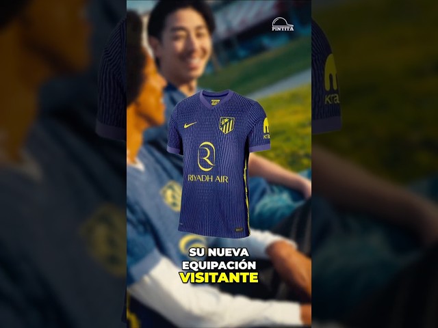 Vídeo relacionado con JYC CREATIVE Gorra Oficial de Equipos de Fútbol, Equipación Oficial, Regalo de Equipación de Fútbol, Madrid, Atlético (Rojo, unico)