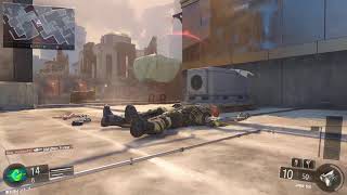 bo3まったり
