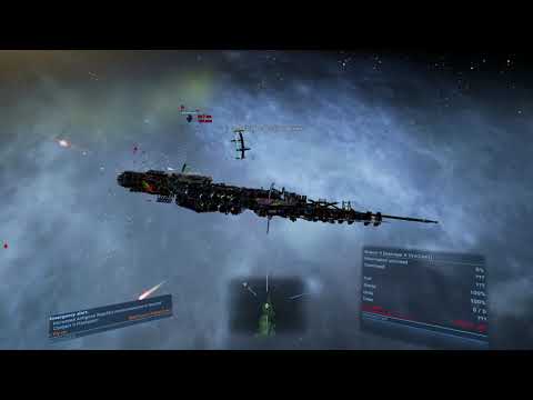 X4 Foundations Rise of the Dragon Raider ALT EP 155