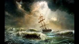 Darinio - The flame still burns