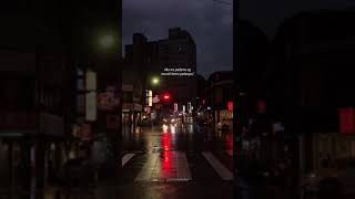 Download lagu Story wa teh kantong bundar sari murni viral tiktok mp3