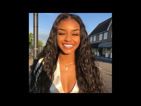 Rud Pardal - Por fora sorrindo