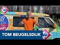 EK VOETBAL - 'Nederland verliest finale van Duitsland' - OMROEP WEST