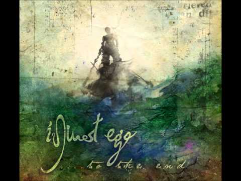Inmost Ego - Cold