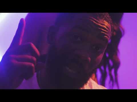 25 Knowledge ft. Louie Ray “Money Mission” (Official Music video shot by Super Official Studios)