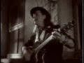 PAUL JACKSON-Roadhouse-HELL CAN WAIT ...