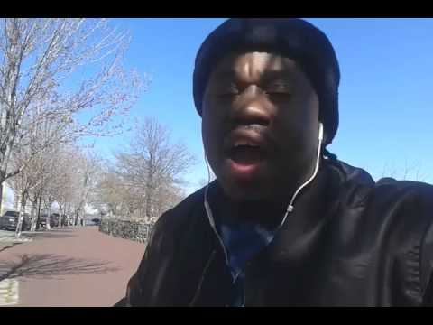 Keed coulgi dédicace snake Shame