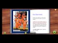 Starfall Talking Library Nonfiction Stories Reach For The Stars