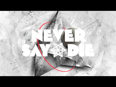 LAXX - The Invisible Invaders