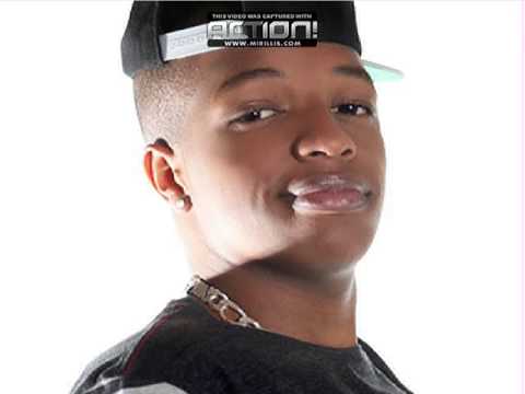 MC Delano e MC Luka VC   Sensacional DJ Denti Lançamento 2015