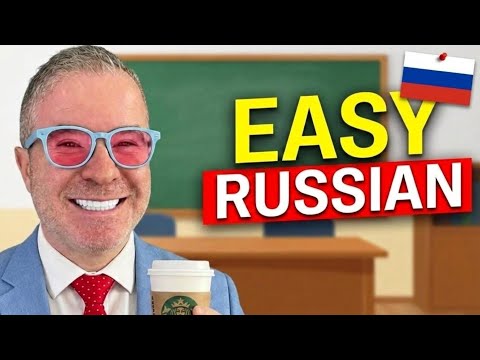 Unlock Minimalist Russian Language Learning With Comrade