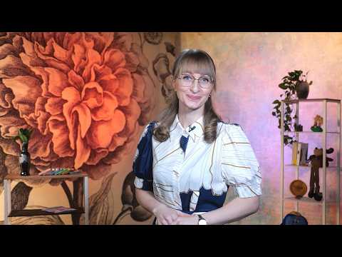 Всё моё! Выпуск от 12.03.26